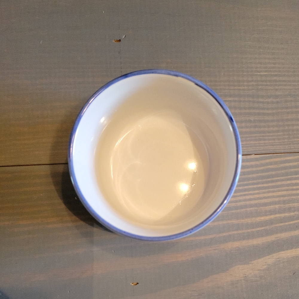 Maxam Ramekin - Picture 2 of 5